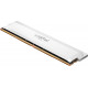 Memory DDR5 Pro OC 16/6000(1*16GB) CL36 white