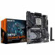 Motherboard X870 GAMING WIFI6 AM5 4DDR5 HDMI/USB-C ATX