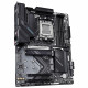 Motherboard X870 GAMING WIFI6 AM5 4DDR5 HDMI/USB-C ATX