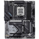 Motherboard X870 GAMING WIFI6 AM5 4DDR5 HDMI/USB-C ATX