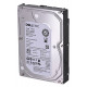 DELL 400-AUST internal hard drive 3.5 2 TB Serial ATA III