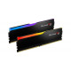 G.Skill Ripjaws M5 RGB F5-5600J4645A32GX2-RM5RK memory module 64 GB 2 x 32 GB DDR5