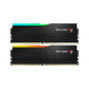 G.Skill Ripjaws M5 RGB F5-5600J4645A32GX2-RM5RK memory module 64 GB 2 x 32 GB DDR5