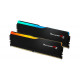 G.Skill Ripjaws M5 RGB F5-5600J4645A32GX2-RM5RK memory module 64 GB 2 x 32 GB DDR5