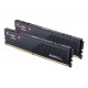 G.Skill Flare X5 F5-6400J3240G16GX2-FX5 memory module 32 GB 2 x 16 GB DDR5 6400 MHz