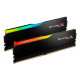 G.Skill Ripjaws M5 RGB F5-6000J3636F16GX2-RM5NRK memory module 32 GB 2 x 16 GB DDR5 6000 MHz