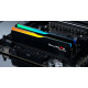 G.Skill Ripjaws M5 RGB F5-6000J3636F16GX2-RM5NRK memory module 32 GB 2 x 16 GB DDR5 6000 MHz