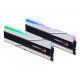 G.Skill Trident Z5 Neo RGB F5-6000J2836G16GX2-TZ5NRW memory module 32 GB 2 x 16 GB DDR5 6000 MHz