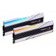 G.Skill Trident Z5 Neo RGB F5-6000J2836G16GX2-TZ5NRW memory module 32 GB 2 x 16 GB DDR5 6000 MHz