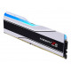 G.Skill Trident Z5 Neo RGB F5-6000J2836G16GX2-TZ5NRW memory module 32 GB 2 x 16 GB DDR5 6000 MHz