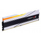 G.Skill Trident Z5 Neo RGB F5-6000J2836G16GX2-TZ5NRW memory module 32 GB 2 x 16 GB DDR5 6000 MHz