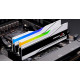 G.Skill Trident Z5 Neo RGB F5-6000J2836G16GX2-TZ5NRW memory module 32 GB 2 x 16 GB DDR5 6000 MHz