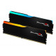 G.Skill Ripjaws M5 RGB F5-6400J3240G16GX2-RM5NRK memory module 32 GB 2 x 16 GB DDR5 6400 MHz