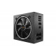 be quiet! Pure Power 12 M power supply unit 550 W 20+4 pin ATX ATX Black