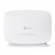 TP-Link 300 Mbps Wireless N 4G LTE Router