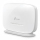 TP-Link 300 Mbps Wireless N 4G LTE Router