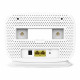 TP-Link 300 Mbps Wireless N 4G LTE Router