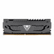 Patriot Memory Viper Steel PVS416G360C8K memory module 16 GB 2 x 8 GB DDR4 3600 MHz