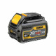 DeWALT XR FLEXVOLT Battery