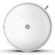 Cleaning robot iRobot Roomba Combo Essential White