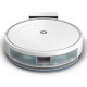 Cleaning robot iRobot Roomba Combo Essential White