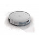 Cleaning robot iRobot Roomba Combo Essential White