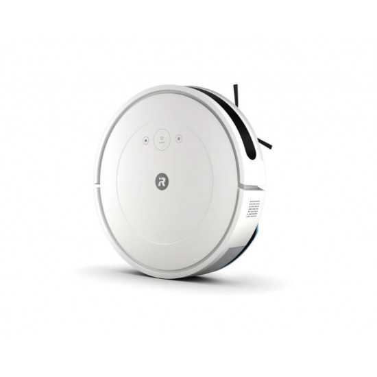 Cleaning robot iRobot Roomba Combo Essential White