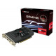 Biostar Radeon RX550 AMD Radeon RX 550 2 GB GDDR5