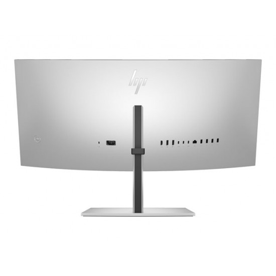 HP 734pm 34inch WQHD 400nits HDMI DP Display