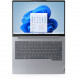 Lenovo ThinkBook 14 G7 IML CU7 155H/16GB/512SSD/W11Pro - Keyboard layout might be German