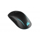 Corsair | M75 | Wireless | Gaming Mouse | 2.4GHz, Bluetooth | Black