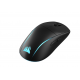 Corsair | M75 | Wireless | Gaming Mouse | 2.4GHz, Bluetooth | Black