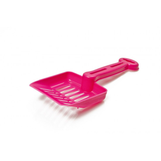 HILTON Cat litter scoop - 28 x 12 cm