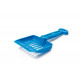 HILTON Cat litter scoop - 28 x 12 cm