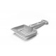 HILTON Cat litter scoop - 28 x 12 cm