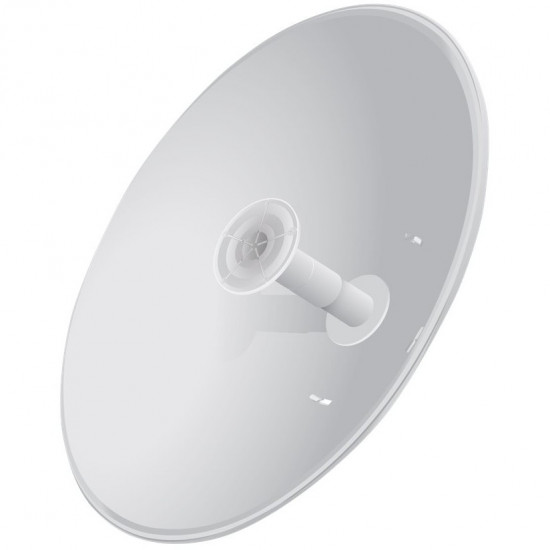 NET Z Ubiquiti RD-5G30-LW