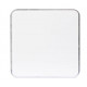 SMART HOME AIR QUALITY SENSOR/SILV/WHITE AIRV-WHIT AIRVALENT