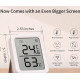 SMART HOME METER PLUS/W2301500 SWITCHBOT