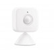 SMART HOME MOTION SENSOR/W1101500 SWITCHBOT