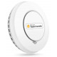 SMART HOME SMOKE ALARM/ADITIONAL MOD. GS559AHK MEROSS