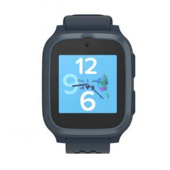 SMARTWATCH KIDS FONE S3/SP. BLUE KW1401SE-SB01 MYFIRST