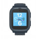 SMARTWATCH KIDS FONE S3/SP. BLUE KW1401SE-SB01 MYFIRST