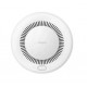 SMART HOME SMOKE SENSOR/SD-S01D AQARA