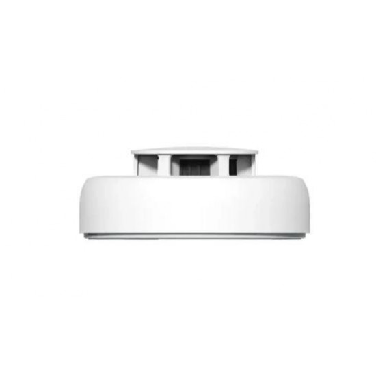 SMART HOME SMOKE SENSOR/SD-S01D AQARA