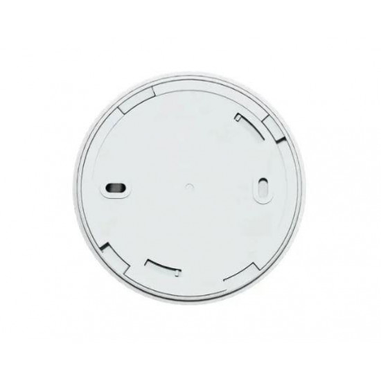 SMART HOME SMOKE SENSOR/SD-S01D AQARA