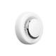 SMART HOME SMOKE SENSOR/SD-S01D AQARA