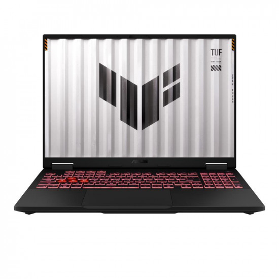 Notebook|ASUS|TUF|Gaming A16|CPU  Ryzen AI 9|HX370|2000 MHz|16|2560x1600|RAM 16GB|LPDDR5x|7500 MHz|SSD 1TB|NVIDIA GeForce RTX 4060|8GB|ENG|Windows 11 Home|Grey|2.2 kg|90NR0J01-M002T0