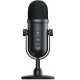 Razer | Streaming Microphone | Seiren V2 Pro | Black | Wired