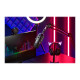 Razer | Streaming Microphone | Seiren V2 Pro | Black | Wired