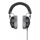 Beyerdynamic DT 770 Pro 80 Ω - closed studio headphones